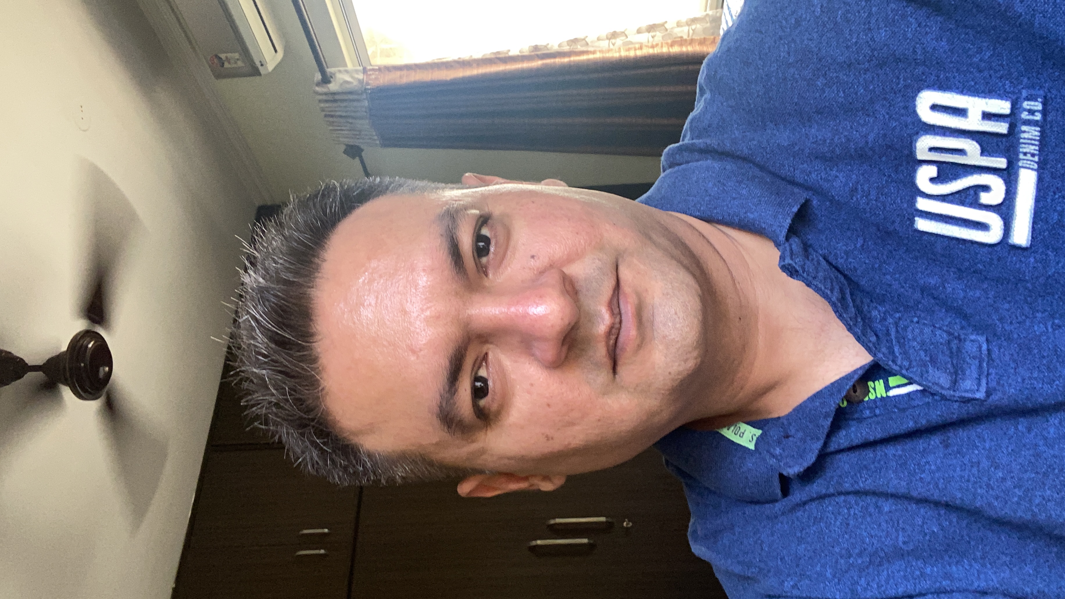 Abhishek Sureshchandra Sachdev